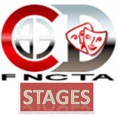 logo-stages-cd83-2