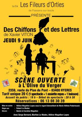 hyeres-scene-ouverte-09-06-22-affiche-chiffons-page-001
