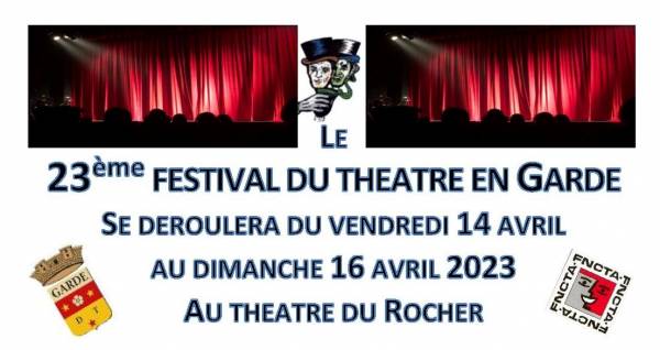 le-23eme-festival-theatre-en-garde-affiche-ok